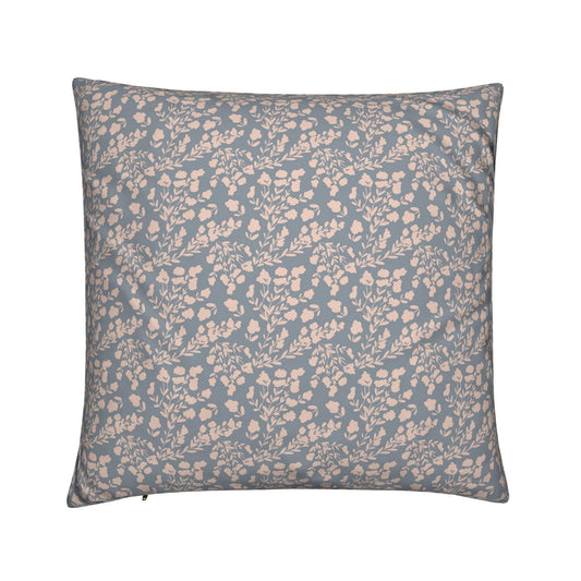 Gypsum Shadows Outdoor Kussen | Cheerful Flowers Collection | By C Studio