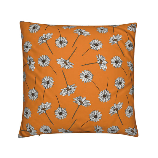 Daisy Outdoor Kussen | Summer Vibes Collection | By C Studio