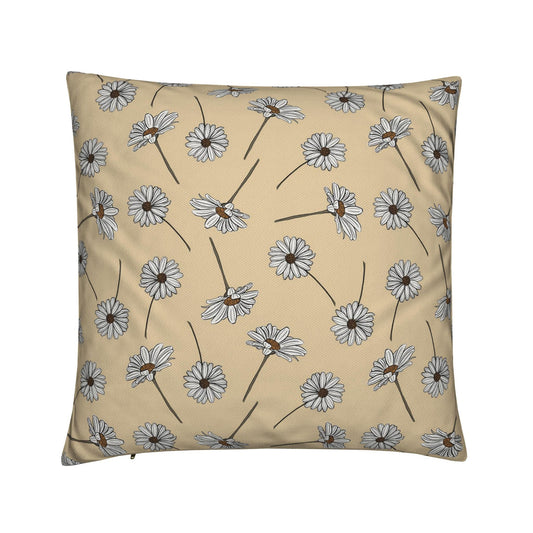 Daisy Outdoor Kussen | Summer Vibes Collection | By C Studio