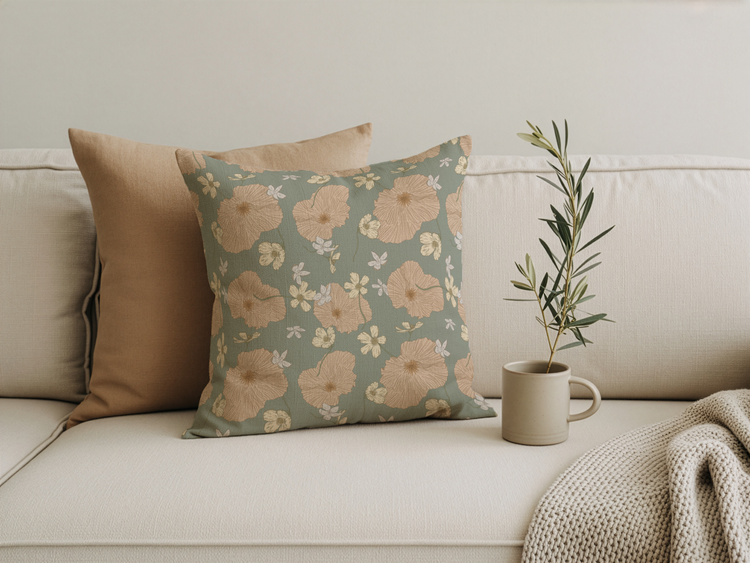 The Studio Collection - By C Studio cushions
