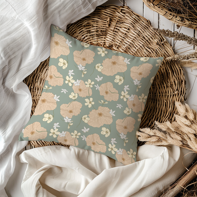 Everyday Collection | Kussens | By C Studio