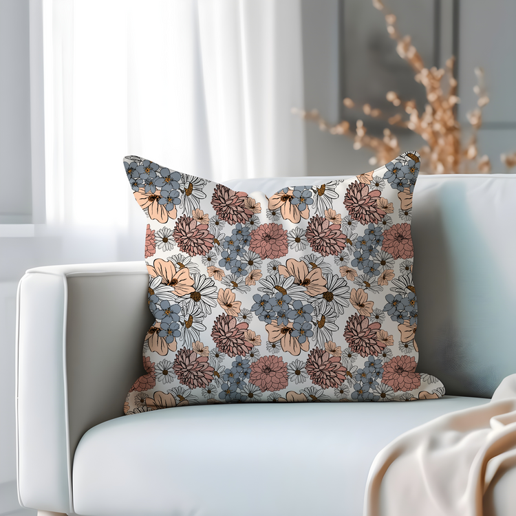 Everyday Collection | Kussenhoezen | By C Studio