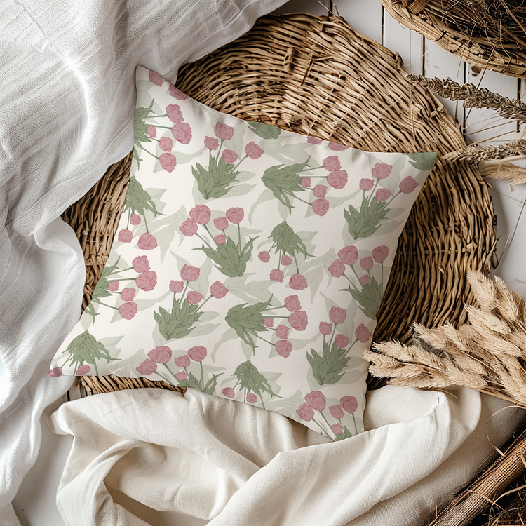 Everyday Collection | Kussens & Kussenhoezen | By C Studio