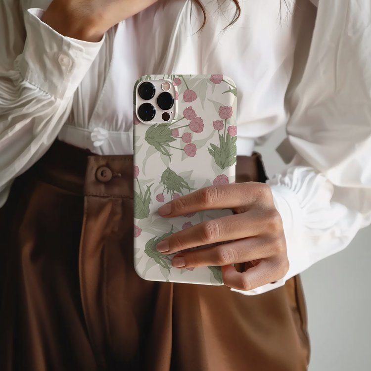 IPhone Cases | By C Studio
