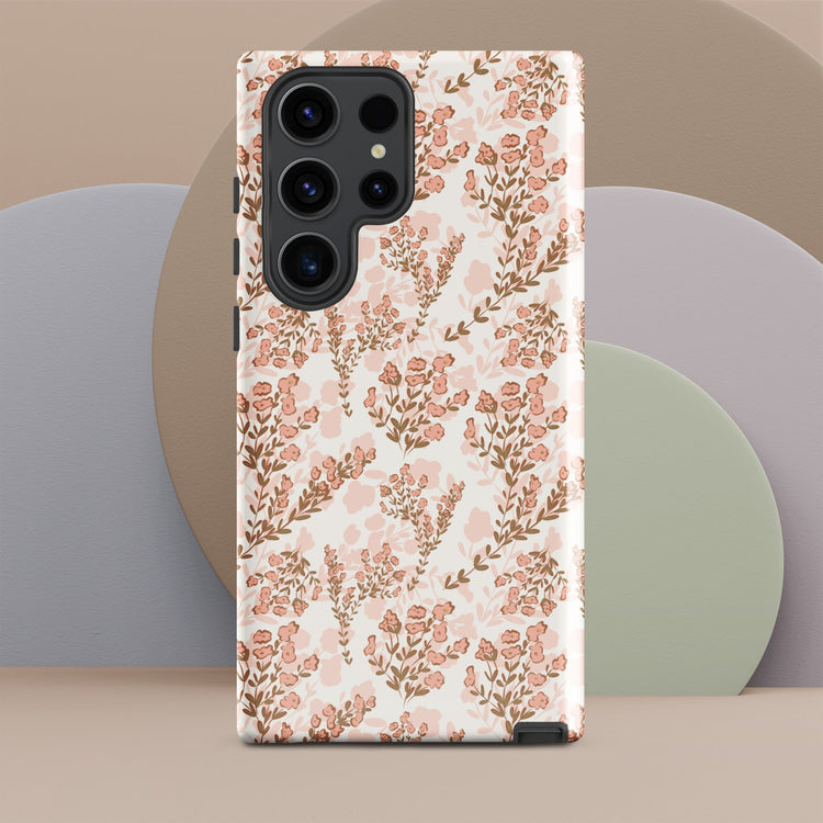 Samsung Phone Cases | By C Studio
