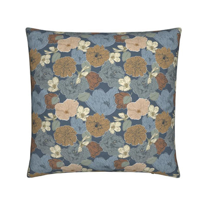 All in Bloom Outdoor Kussen | Dutch Bloom Collection | By C Studio