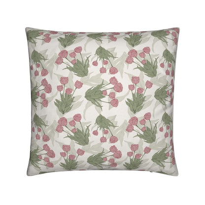 Spring Fields Outdoor Kussen | Dutch Bloom Collection | By C Studio