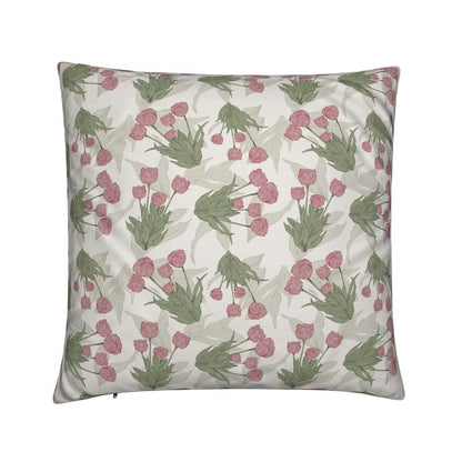 Spring Fields Outdoor Kussen | Dutch Bloom Collection | By C Studio