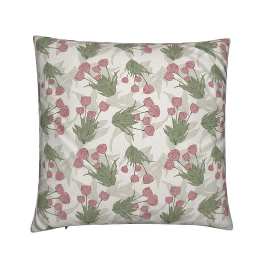 Spring Fields Outdoor Kussen | Dutch Bloom Collection | By C Studio