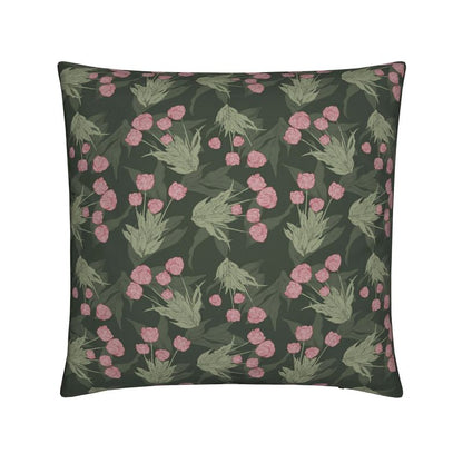 Spring Fields Outdoor Kussen | Dutch Bloom Collection | By C Studio