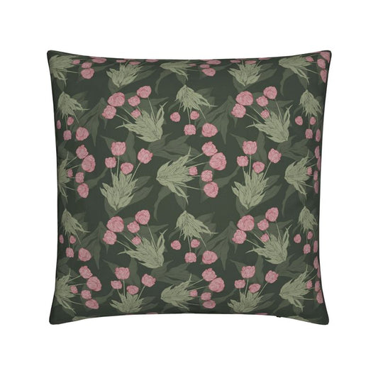 Spring Fields Outdoor Kussen | Dutch Bloom Collection | By C Studio
