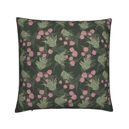 Spring Fields Outdoor Kussen | Dutch Bloom Collection | By C Studio