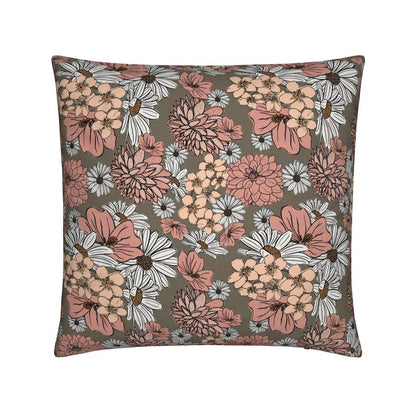 Summer Garden Outdoor Kussen | Summer Vibes | By C Studio