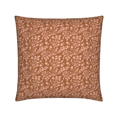 Gypsum Shadows Outdoor Kussen | Cheerful Flowers Collection | By C Studio