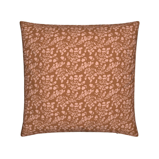 Gypsum Shadows Outdoor Kussen | Cheerful Flowers Collection | By C Studio