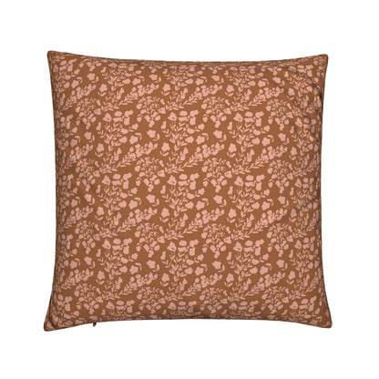 Gypsum Shadows Outdoor Kussen | Cheerful Flowers Collection | By C Studio