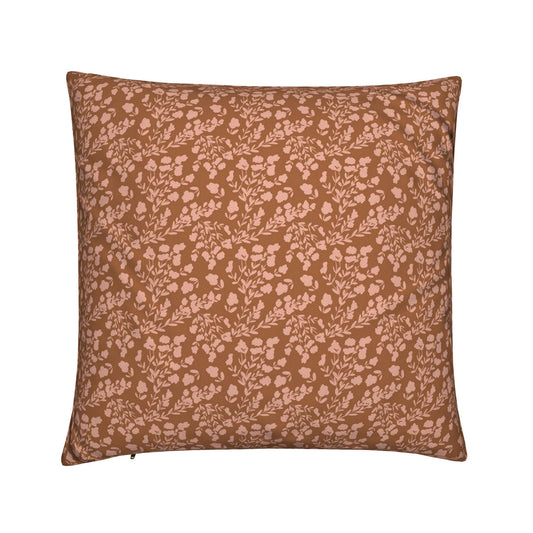 Gypsum Shadows Outdoor Kussen | Cheerful Flowers Collection | By C Studio