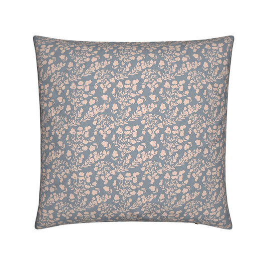 Gypsum Shadows Outdoor Kussen | Cheerful Flowers Collection | By C Studio