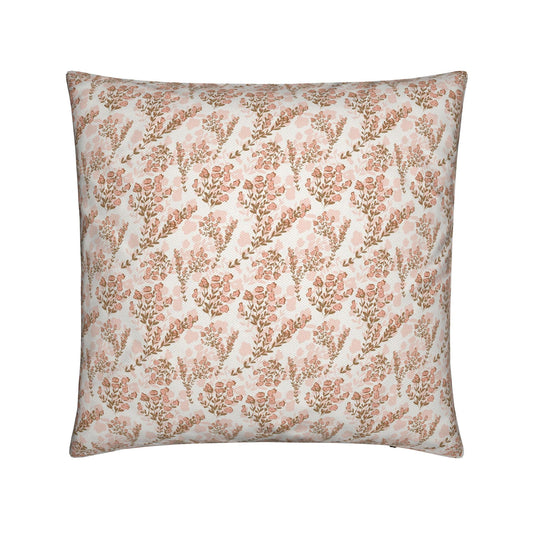 Gypsum Breeze Outdoor Kussen | Cheerful Flowers Collection | By C Studio