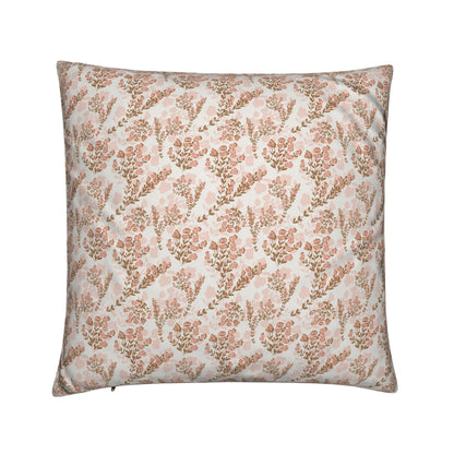 Gypsum Breeze Outdoor Kussen | Cheerful Flowers Collection | By C Studio