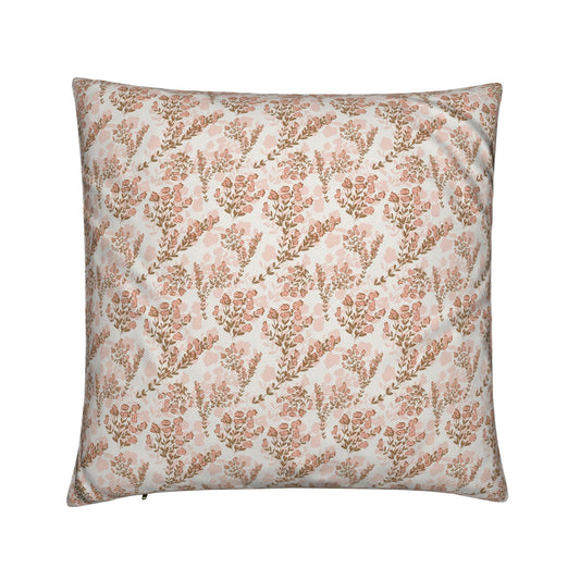 Gypsum Breeze Outdoor Kussen | Cheerful Flowers Collection | By C Studio