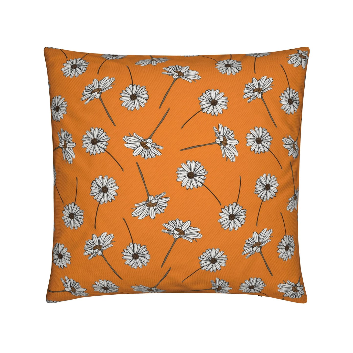 Daisy Outdoor Kussen | Summer Vibes Collection | By C Studio