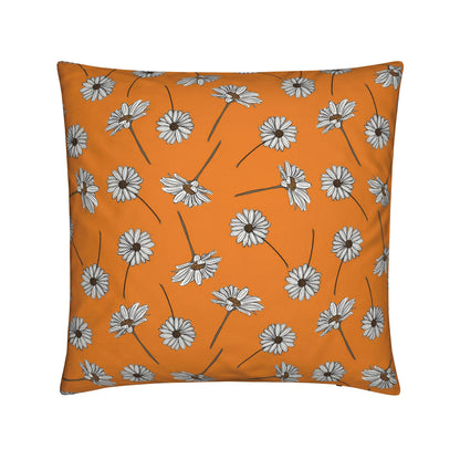 Daisy Outdoor Kussen | Summer Vibes Collection | By C Studio