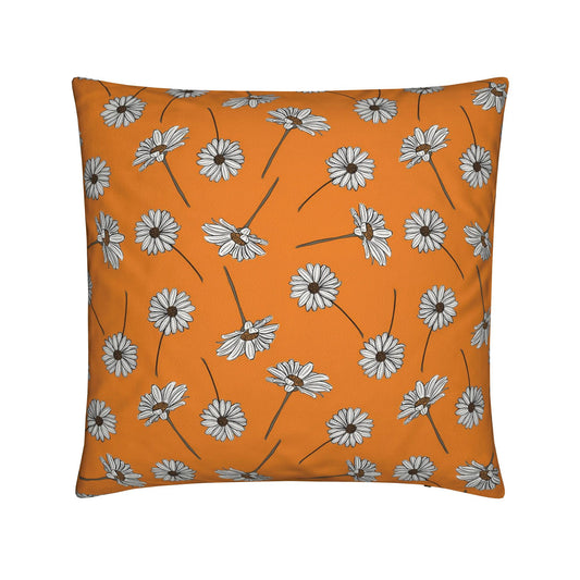 Daisy Outdoor Kussen | Summer Vibes Collection | By C Studio