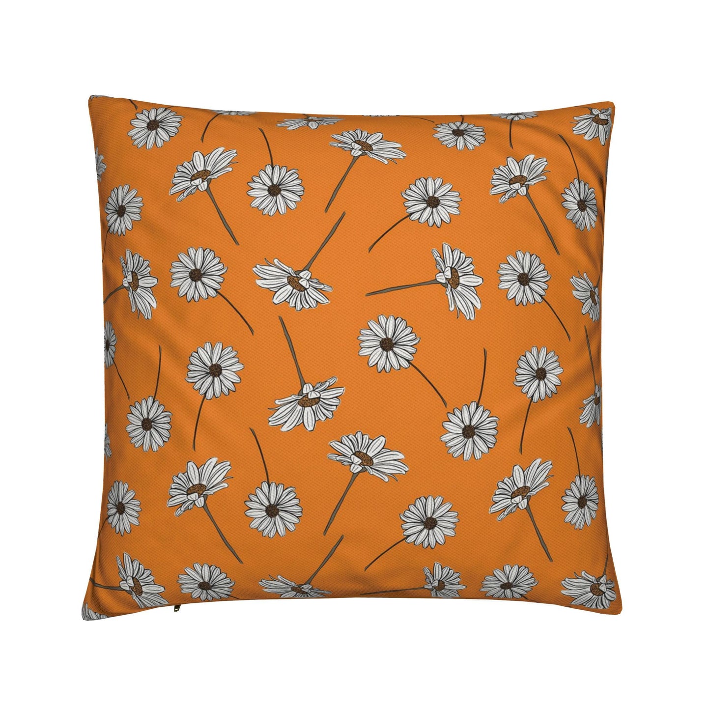 Daisy Outdoor Kussen | Summer Vibes Collection | By C Studio