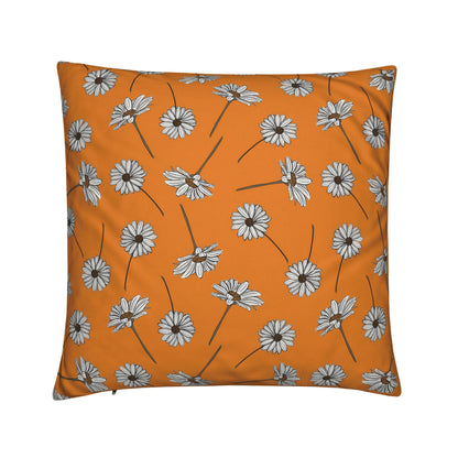 Daisy Outdoor Kussen | Summer Vibes Collection | By C Studio