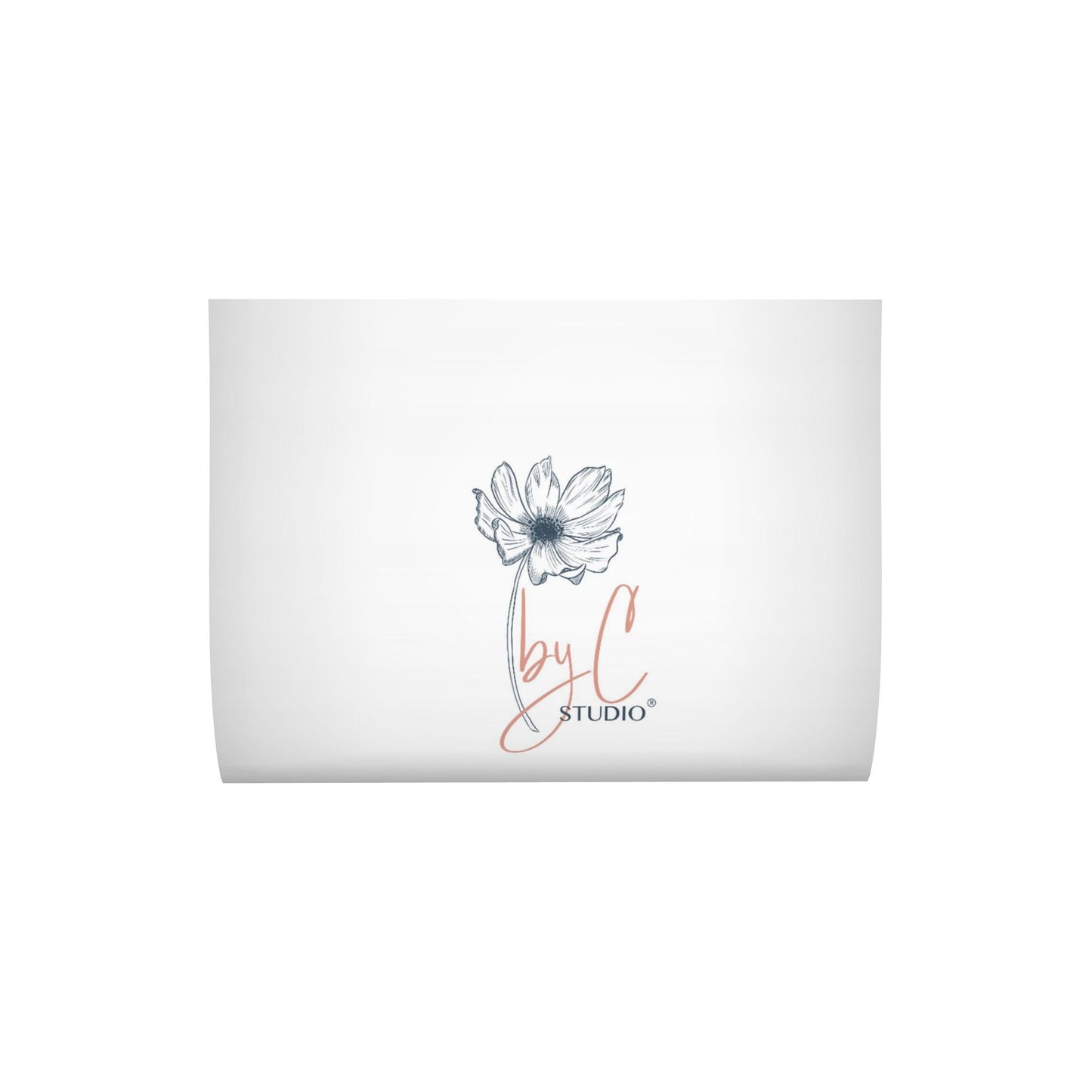 Daisy Outdoor Kussen | Summer Vibes Collection | By C Studio