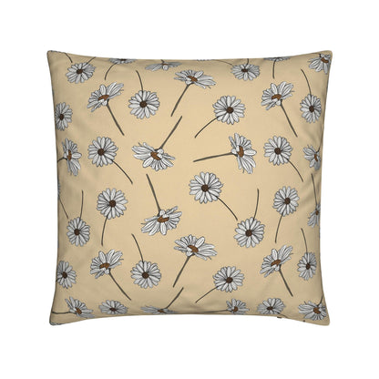 Daisy Outdoor Cushion | Summer Vibes Collection | By C Studio