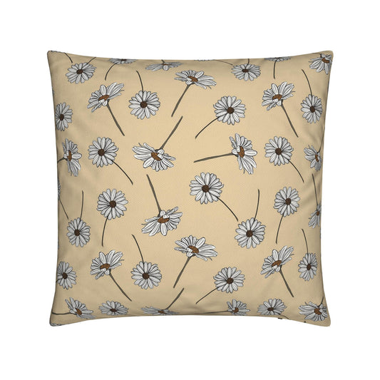 Daisy Outdoor Kussen | Summer Vibes Collection | By C Studio