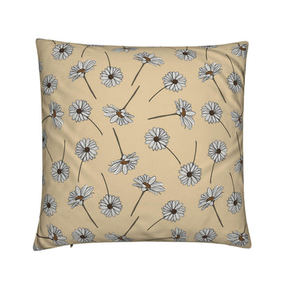 Daisy Outdoor Cushion | Summer Vibes Collection | By C Studio