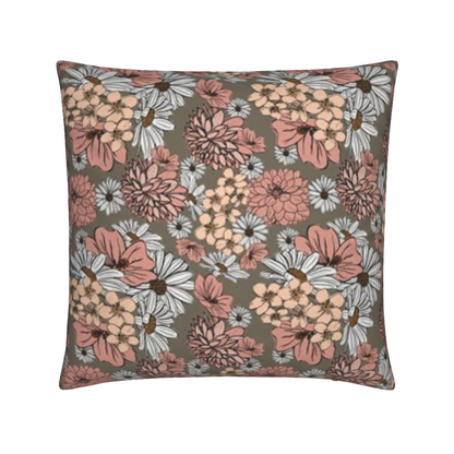 Summer Garden Outdoor Kussen | Summer Vibes Collection | By C Studio
