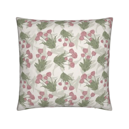 Spring Field Outdoor Kussen | Dutch Bloom Collection | By C Studio