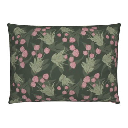Spring Field Outdoor Kussen | Dutch Bloom Collection | By C Studio