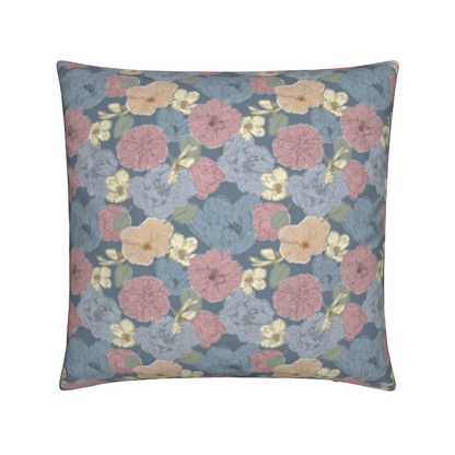 All in Bloom Outdoor Kussen | Dutch Bloom Collection | By C Studio