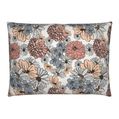 Summer Garden Outdoor Kussen | Summer Vibes Collection | By C Studio