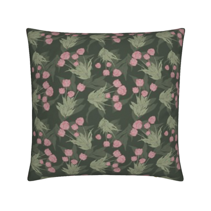 Spring Field Outdoor Kussen | Dutch Bloom Collection | By C Studio