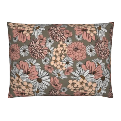Summer Garden Outdoor Kussen | Summer Vibes Collection | By C Studio