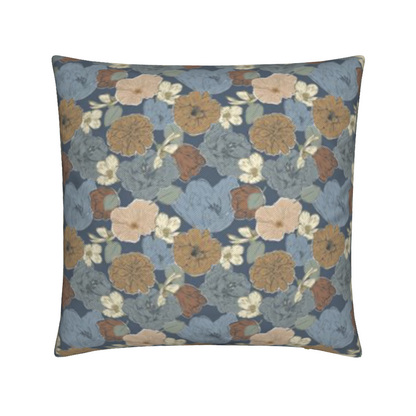 All in Bloom Outdoor Kussen | Dutch Bloom Collection | By C Studio